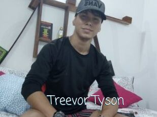 Treevor_Tyson