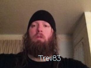 Trev83