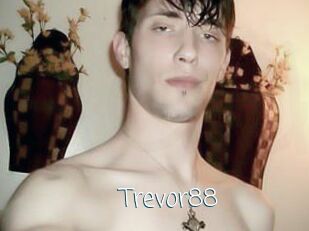 Trevor88