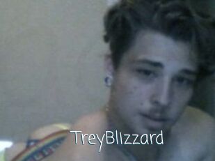 TreyBlizzard