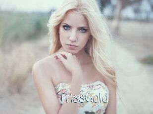 TrissGold