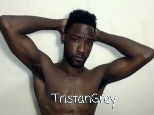 TristanGrey