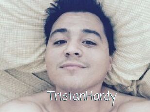 TristanHardy