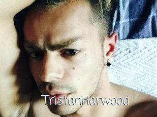 Tristan_Harwood