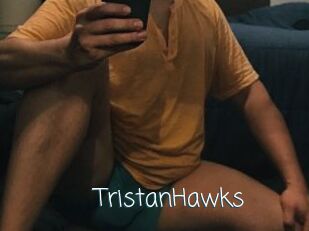 TristanHawks