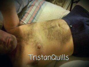 TristanQuills