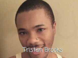 Tristan_Brooks