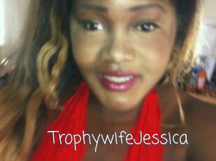 TrophywifeJessica