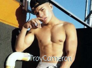 Troy_Cameron