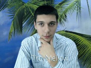 TroyMellow