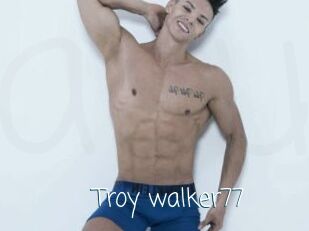 Troy_walker77