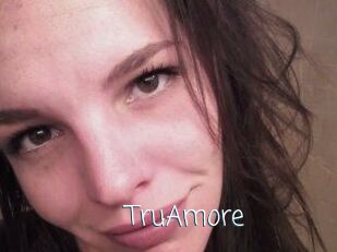 TruAmore