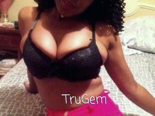 TruGem