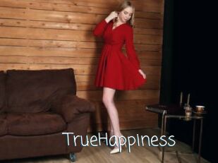 TrueHappiness