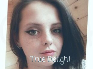 True_Delight