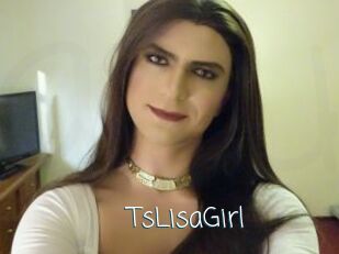 TsLisaGirl