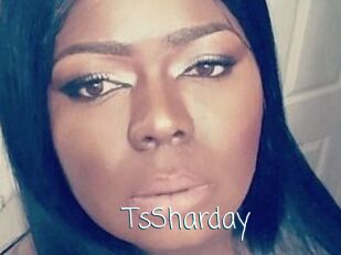 TsSharday