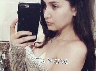 Ts_Merve