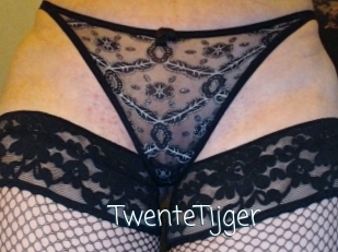 TwenteTijger
