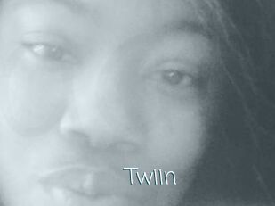 Twiin