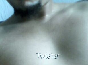 Twister