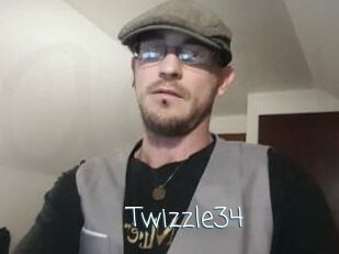 Twizzle34