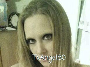 TxAngel80