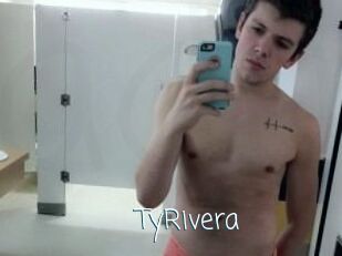 TyRivera