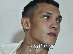 TylerBerke