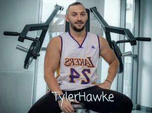 TylerHawke