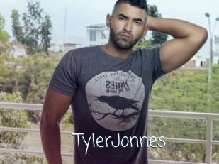 TylerJonnes