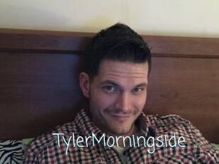 TylerMorningside