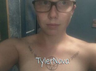 Tyler_Nova