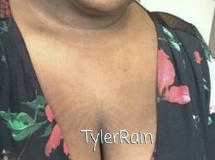 Tyler_Rain