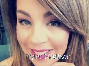 Tyler_Madison