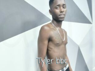 Tyler_bbc