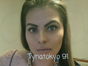 Tynatokyo_91