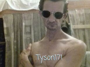 Tyson171