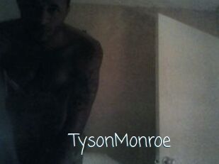 Tyson_Monroe