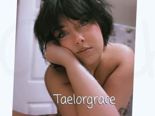 Taelorgrace