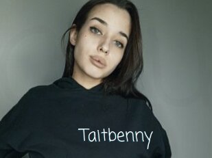 Taitbenny