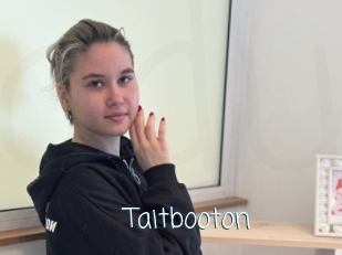 Taitbooton