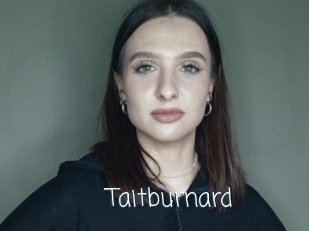 Taitburnard