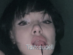 Taitcaudell