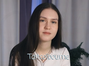 Taitcolbourne