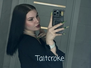 Taitcroke