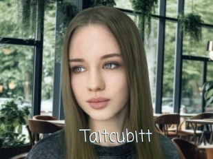 Taitcubitt