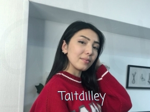 Taitdilley