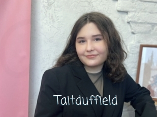 Taitduffield