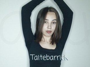 Taitebarrick